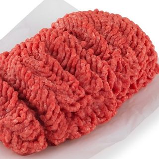 Mielone Wolowy (Gulasz) 500G