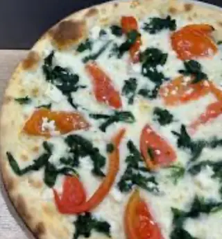 Braccio di ferro maxi