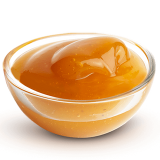 Соус Кисло-солодкий 30г