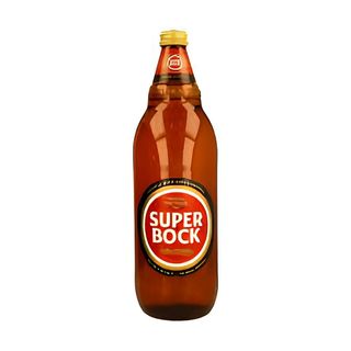 SUPERBOCK Grafa 1lt