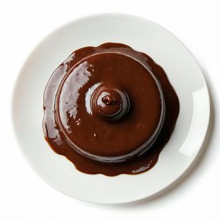 Delizia di cioccolato 500 g