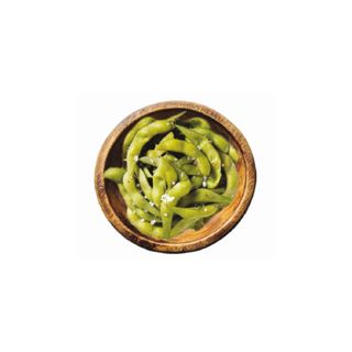 Edamame Sel Marin