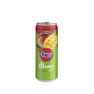 Rostoy Mango