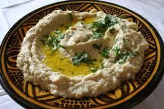 Mtabel