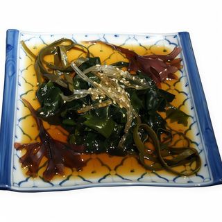 4.Wakame Moriwase