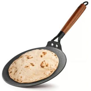 Roti Pakistani