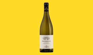 TORMARESCA  - Pietrabianca Chardonnay Puglia I.G.T.