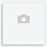 3. Рулце специалитет (200г)