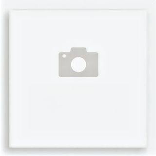 3. Рулце специалитет (200г)