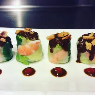 Gỏi Cuốn