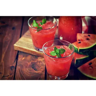 Mellon