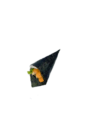 297. Chicken