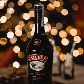 Лікер Baileys Original 17% 0.7л