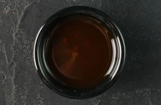 Salsa Piccante