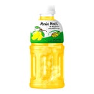 Mogu Mogu mango 32 cl