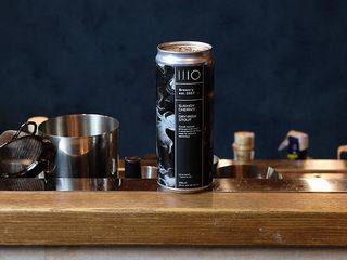 Сухий чорний темне (330мл)