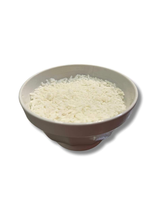 Kuvana riža 250g