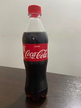 კოკა კოლა