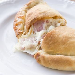 Calzone classico