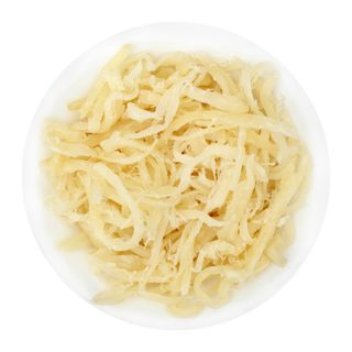 Стружка Кальмара (50г)