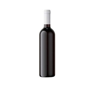 Botella vino tinto Arroyo D.O. Ribera del Duero (75 cl.)