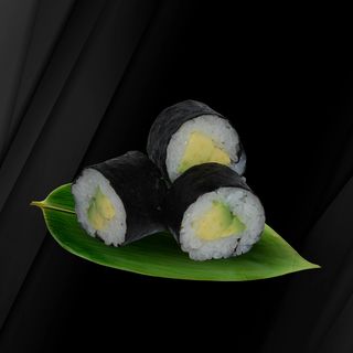 Maki Avokado 140g