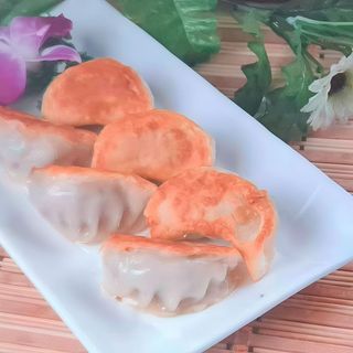 Empanadillas (8 Uds.)