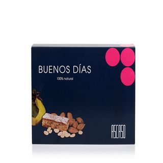 Buenos días (10 uds.)