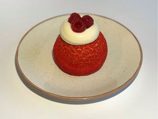 Шу малина-ванль