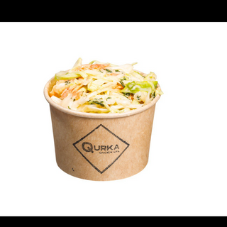 Салат коул слоу 100г