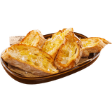 Италиански селски хляб (100 г)