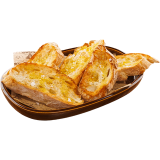 Италиански селски хляб (100г)