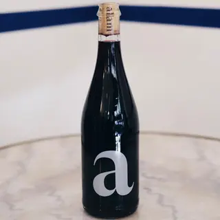 Alam Tinto