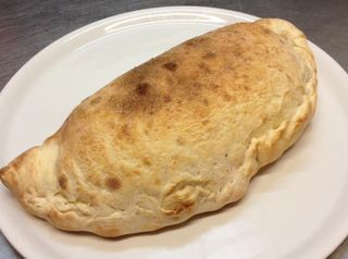 Calzone mobidick