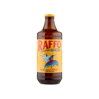Raffo Grezza