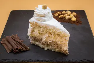 Raffaello