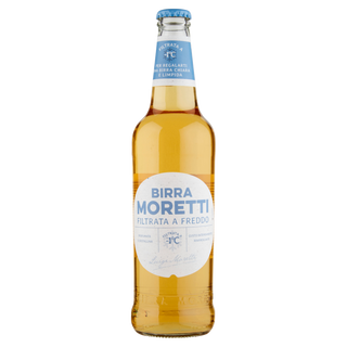 Menabrea 33cl