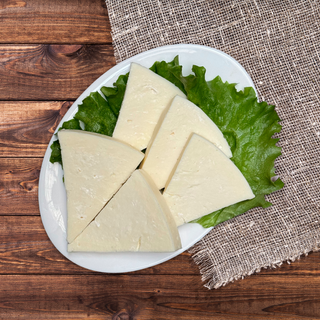 სულგუნი