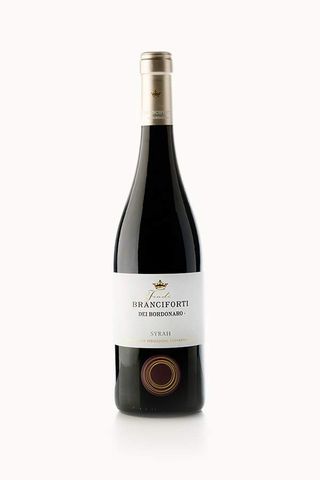 Syrah