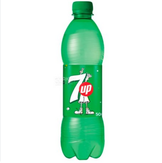 7Up 0.5