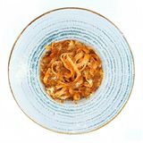 Grocchi Ragu