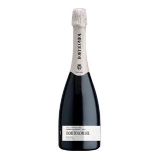 Prosecco Bortomiol