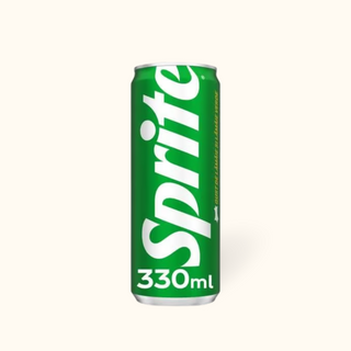 Sprite 330ml