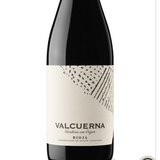 Valcuerna RIOJA