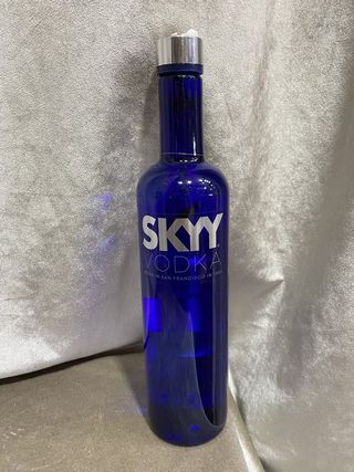 Sky Vodka 0.7L