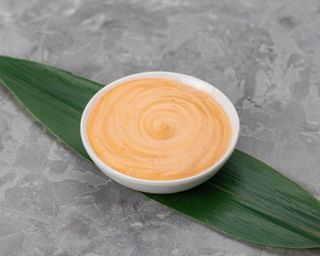 Соус Спайс (50г)