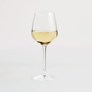 Мускат Святковий 1л