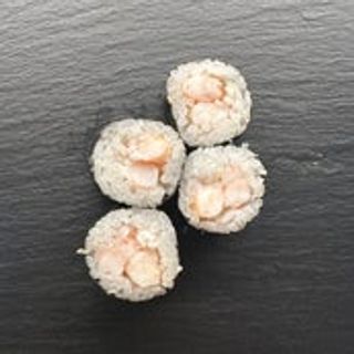 Hosomaki gambero - 8 pezzi