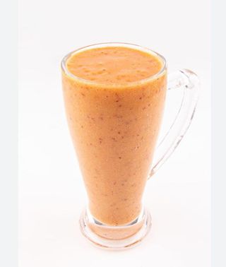 Jus Panaché