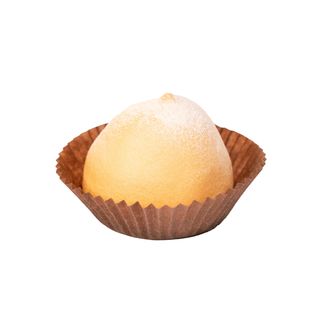 Tetta mini tradizionale 30 g